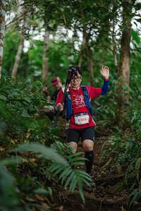 BIB: 6168
                            <button type="button" onclick="openModal(22527141)" class="btn btn-primary btn-sm float-right btn-popup" data-toggle="modal" data-target=".modal-high-quality">
                        <i class="fas fa-shopping-cart"></i> Add to Cart
                    </button>
                                            <button type="button" onclick="isThisMe(22527141, true)" class="btn btn-success btn-sm float-right btn-popup btn-isme hidden" data-toggle="tooltip" data-placement="bottom" title="นี่คือรูปของคุณใช่ไหม คลิกที่นี่เพื่อเอาเข้าอัลบั้ม">
                        <i class="fas fa-plus"></i> Add to album
                    </button>
                    <button type="button" onclick="isThisMe(22527141, false)" class="btn btn-warning btn-sm float-right btn-popup btn-isnotme hidden">
                        <i class="fas fa-ban"></i> Remove from album
                    </button>